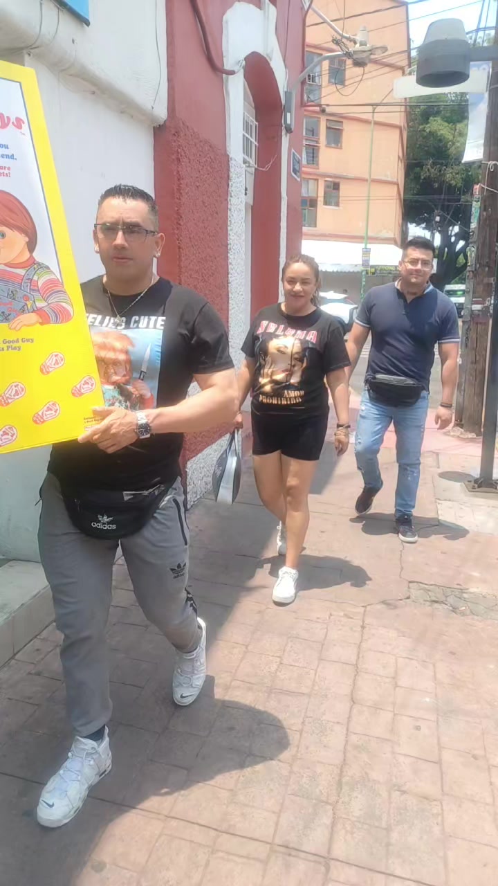 @adriilvrz