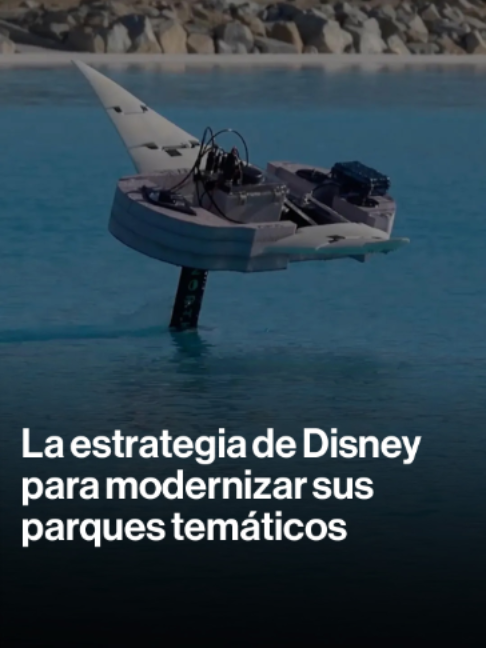 @Bloomberg en Español
