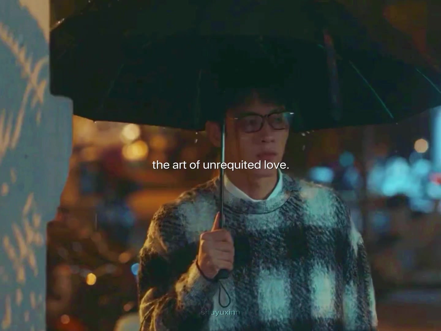 @XIN