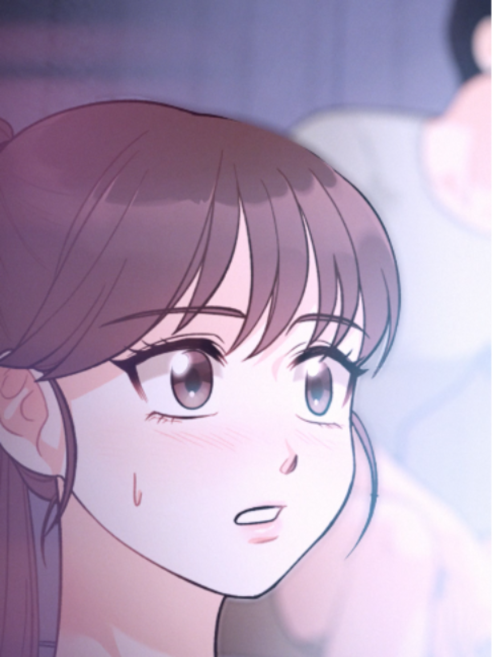 @LezhinComics_Official