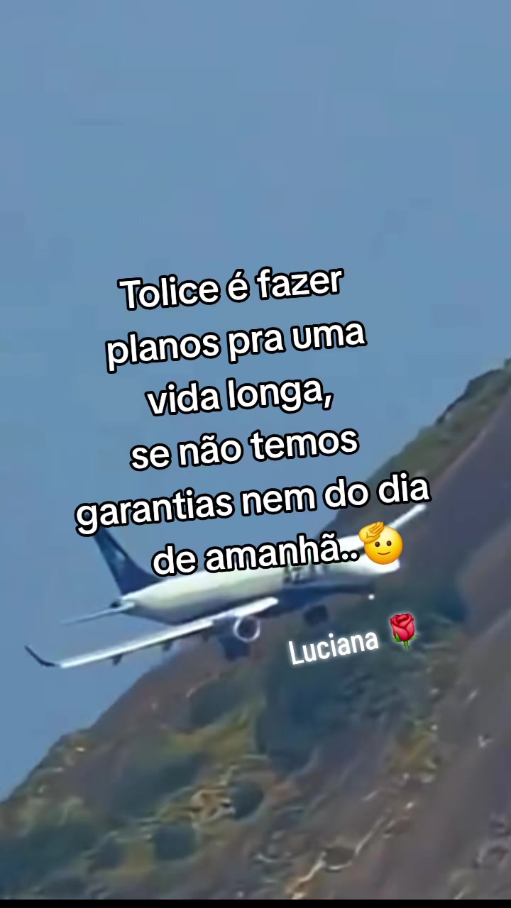 @LUCIANA NASCIMENTO 🌹❤️