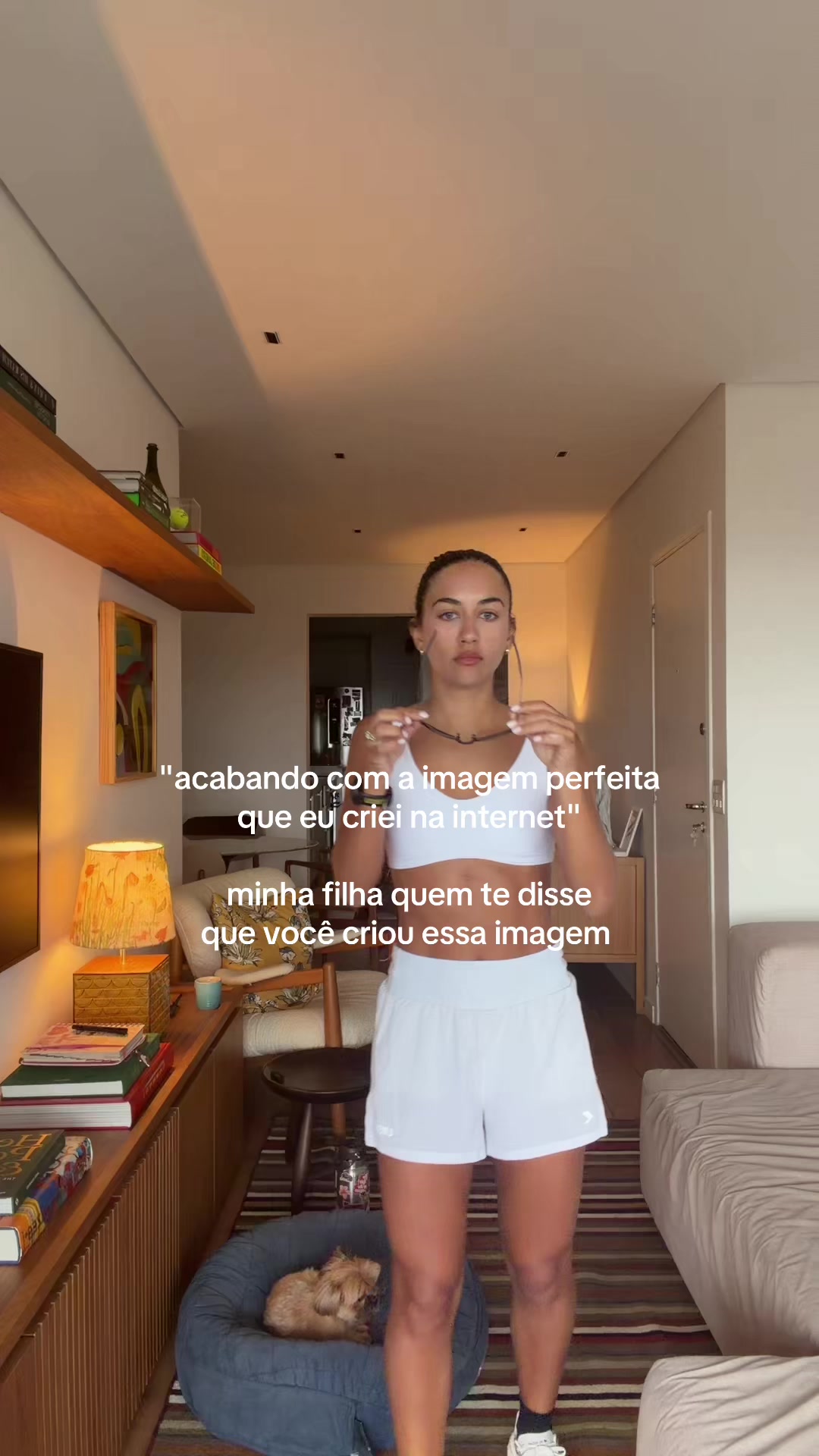 @malu