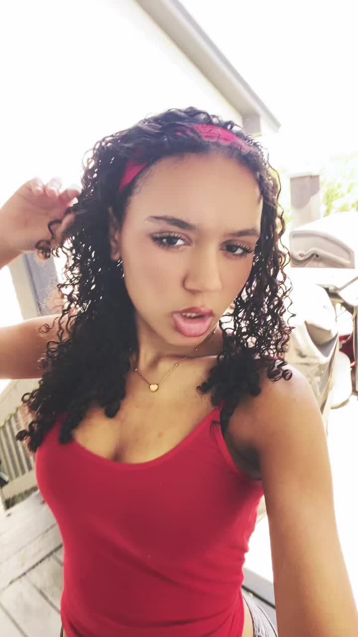 @ 