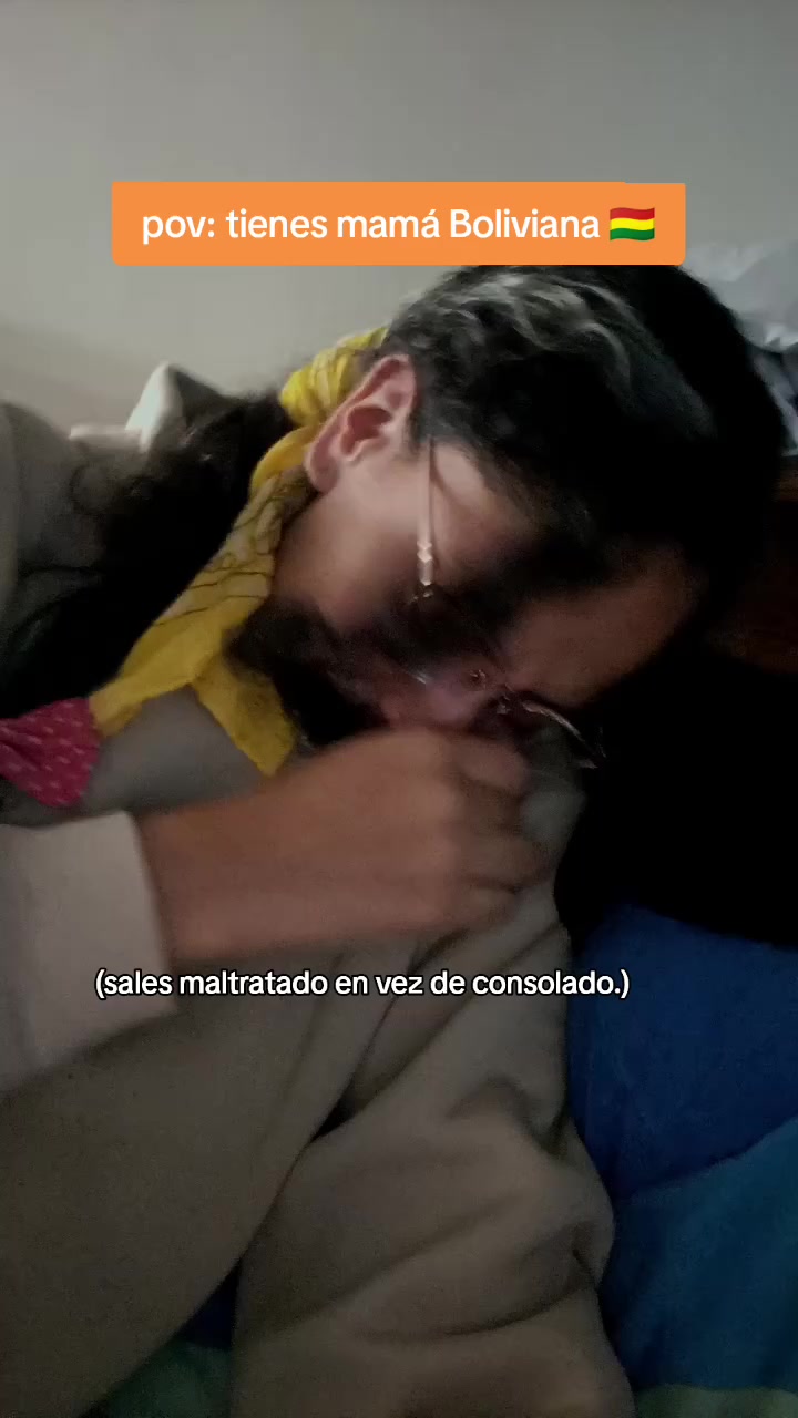 @Maite H Rojas