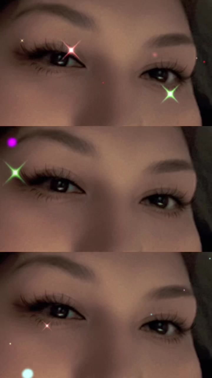 @LIZETH 🕷️