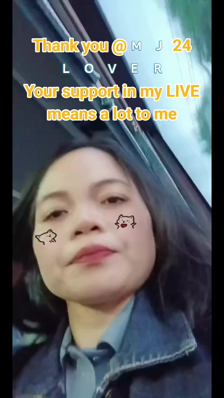 @๐ฒ ๐ฆ ๐ท ๐พ_ ๐ช ๐ฑ ๐ณ ๐ฆ ๐ท