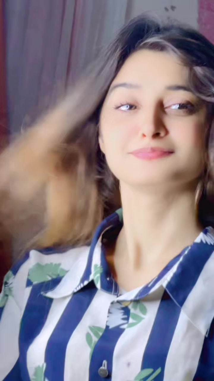 @Faria siddiqui