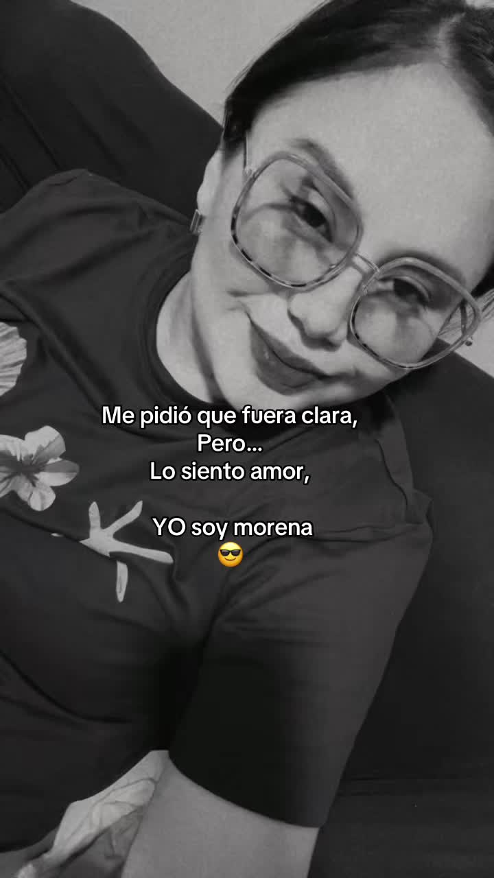 @Yuriko saavedra