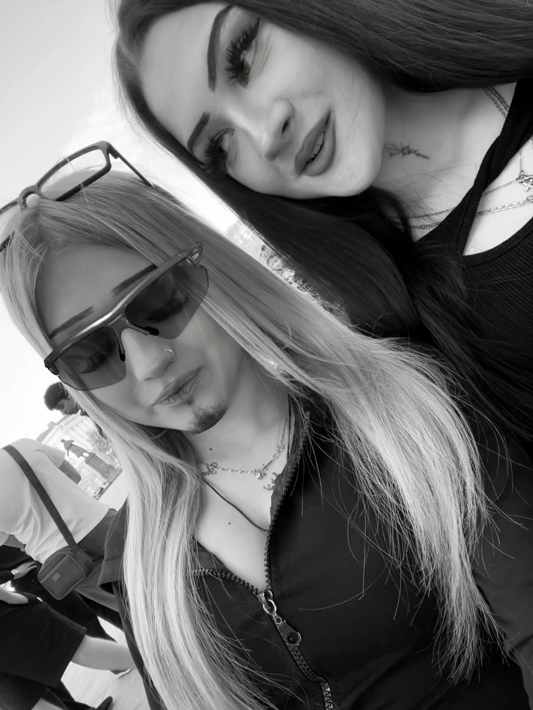 @blondie 🪽