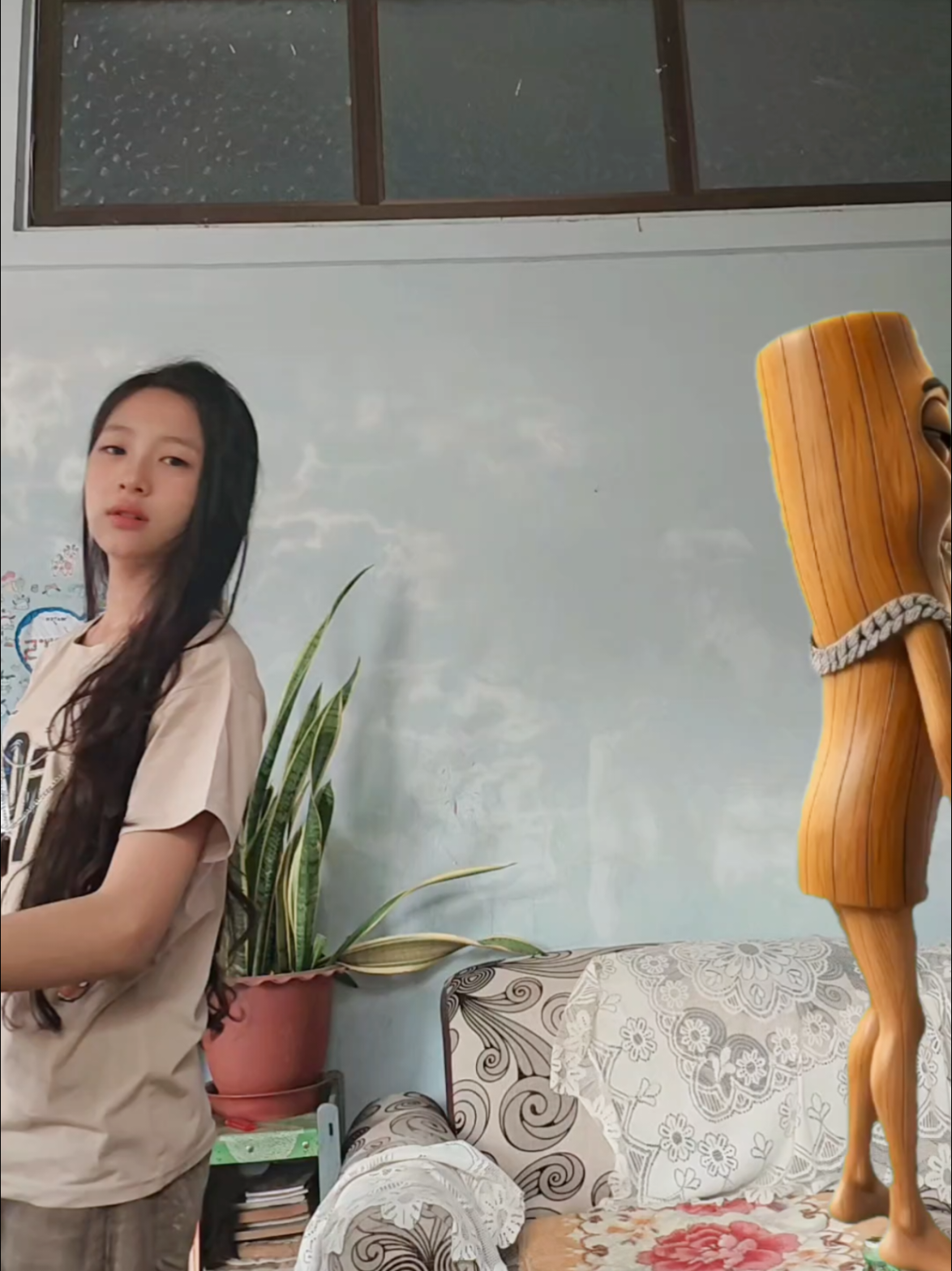@Thadhar ۶ৎ