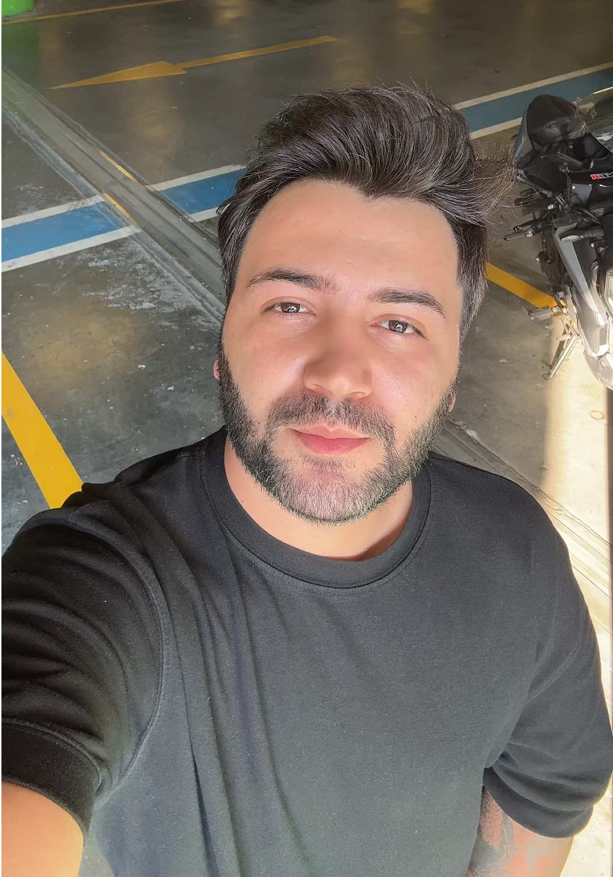 @Deniz gülbudak