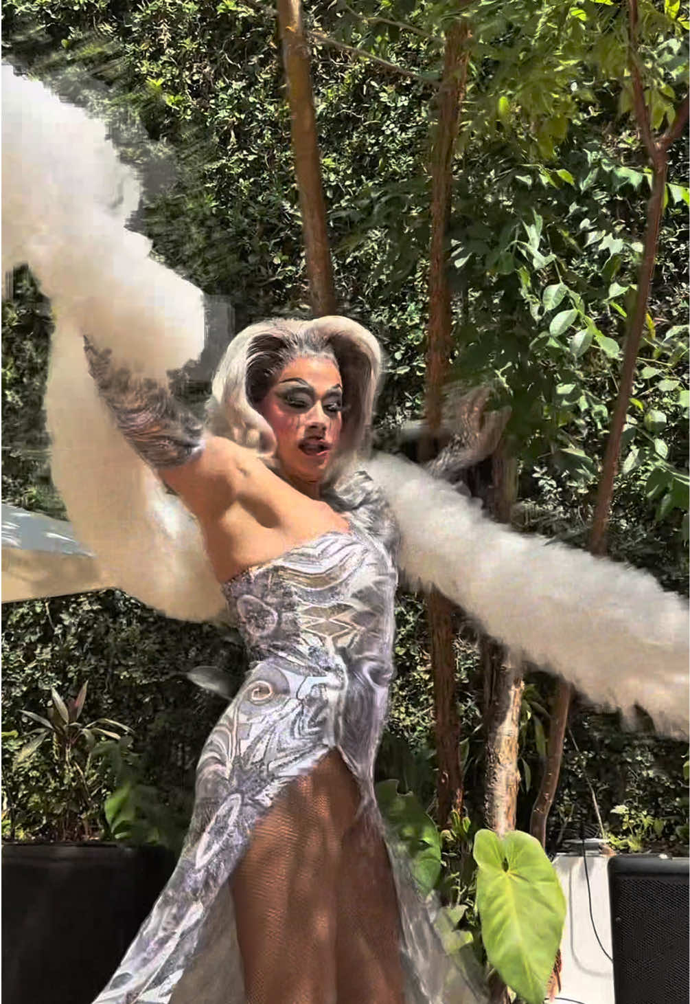 @TrystHotels