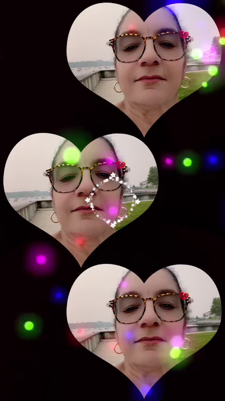 @Bernarda Herrera