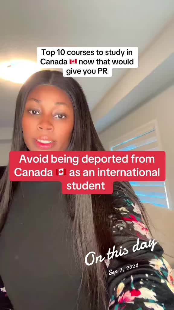 @TercesJobs on IG