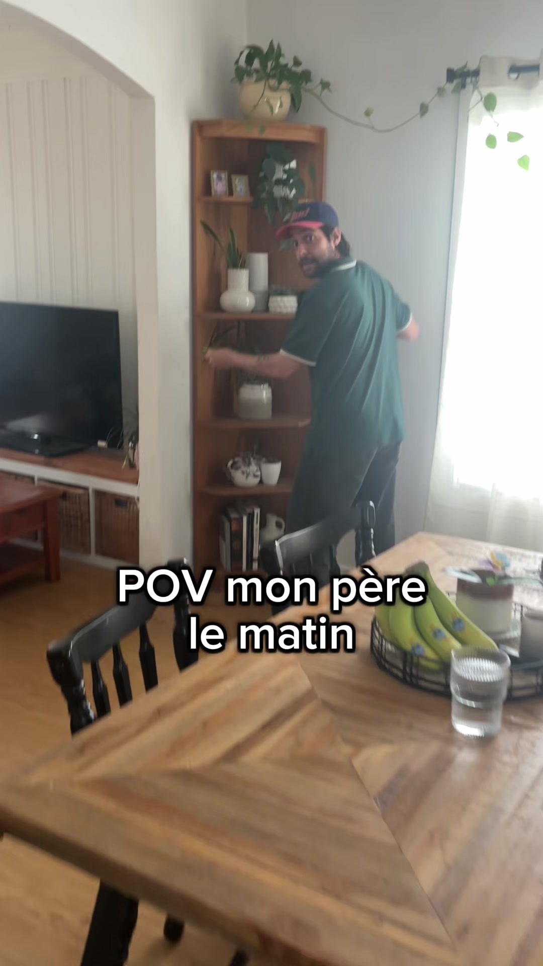 @Francis Legendre