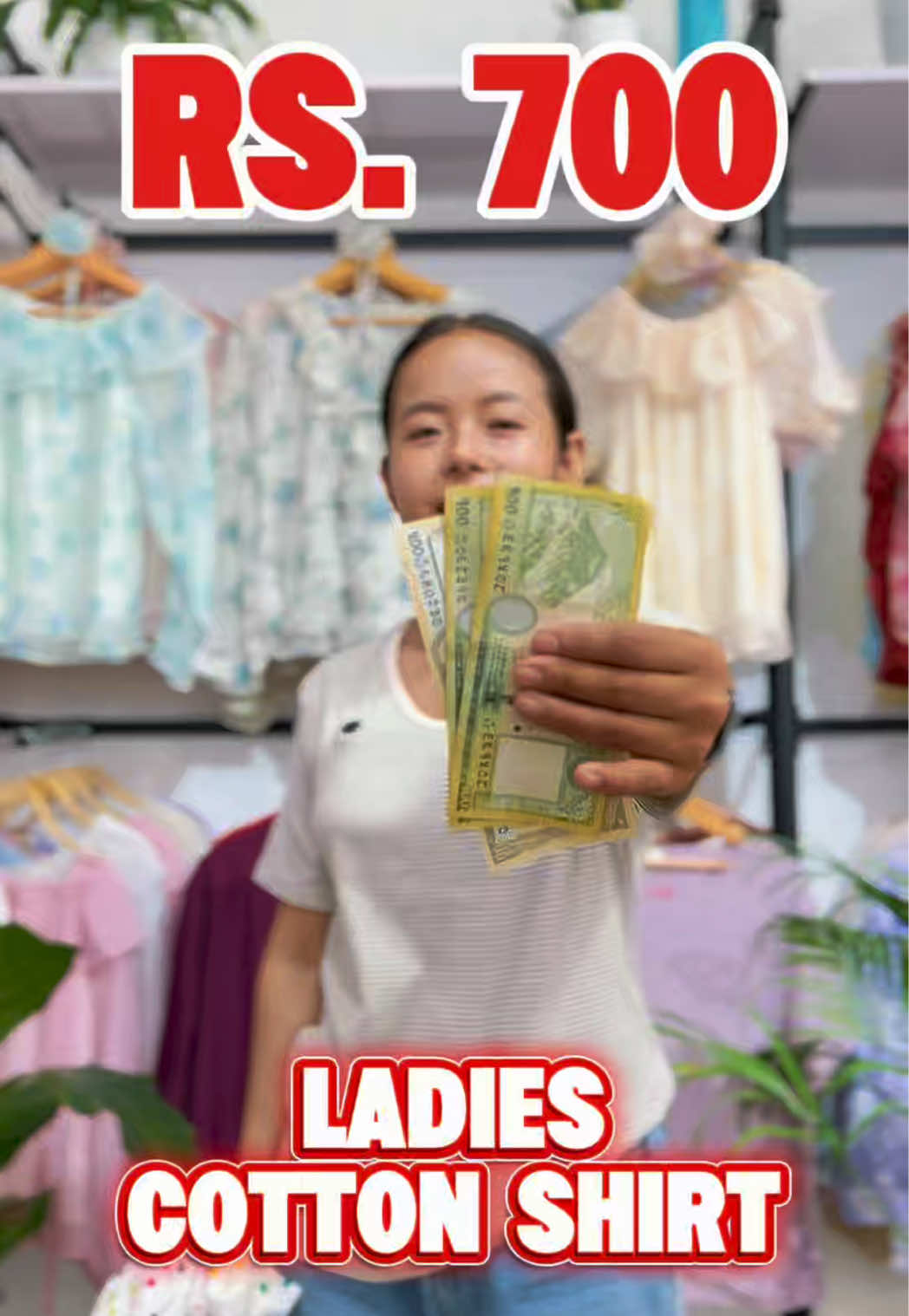 @Trendzbiz Women