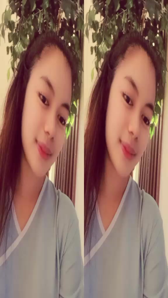 @ð³ïžðê§ðð¢ðððê§ðµððžðŠðŠðª