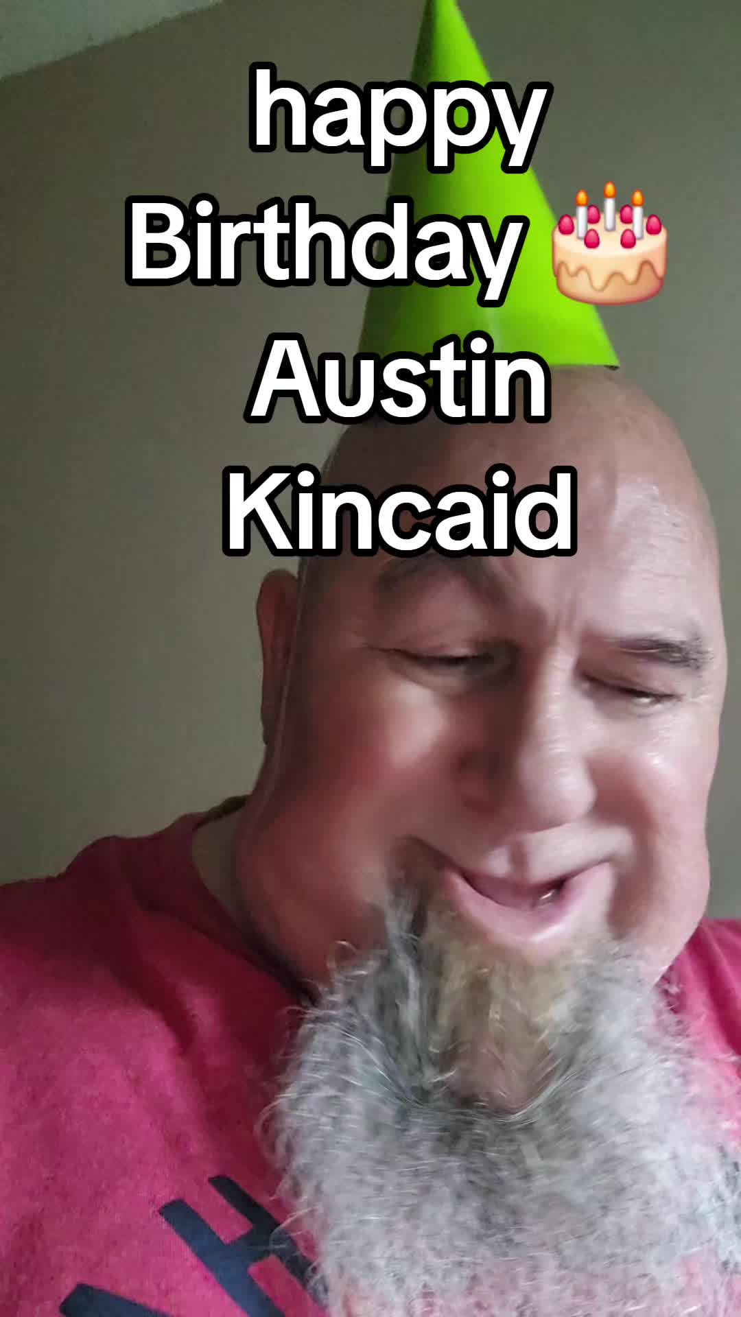 @bufordoverland