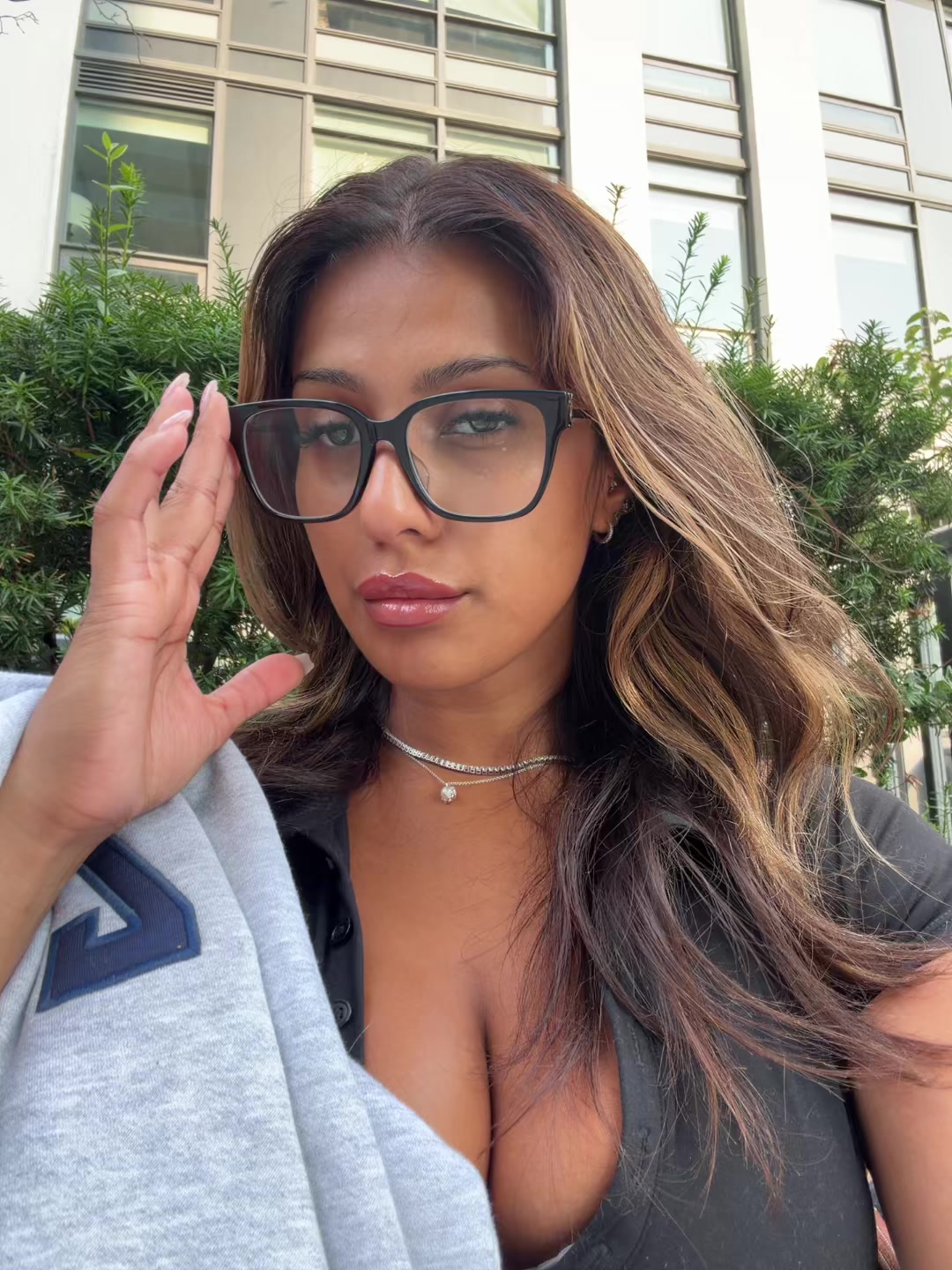 @Myaaliyah__