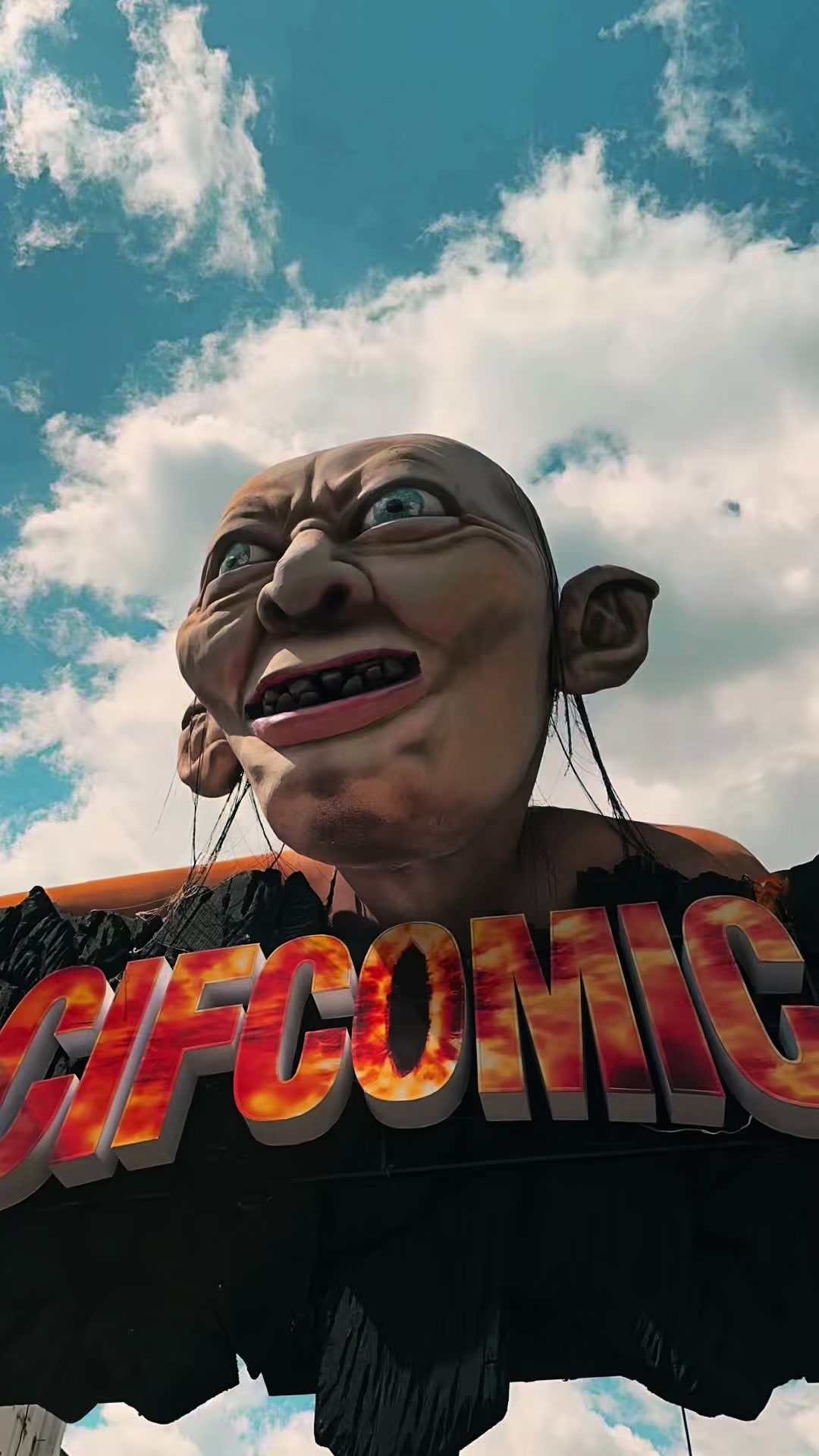@CIFCO