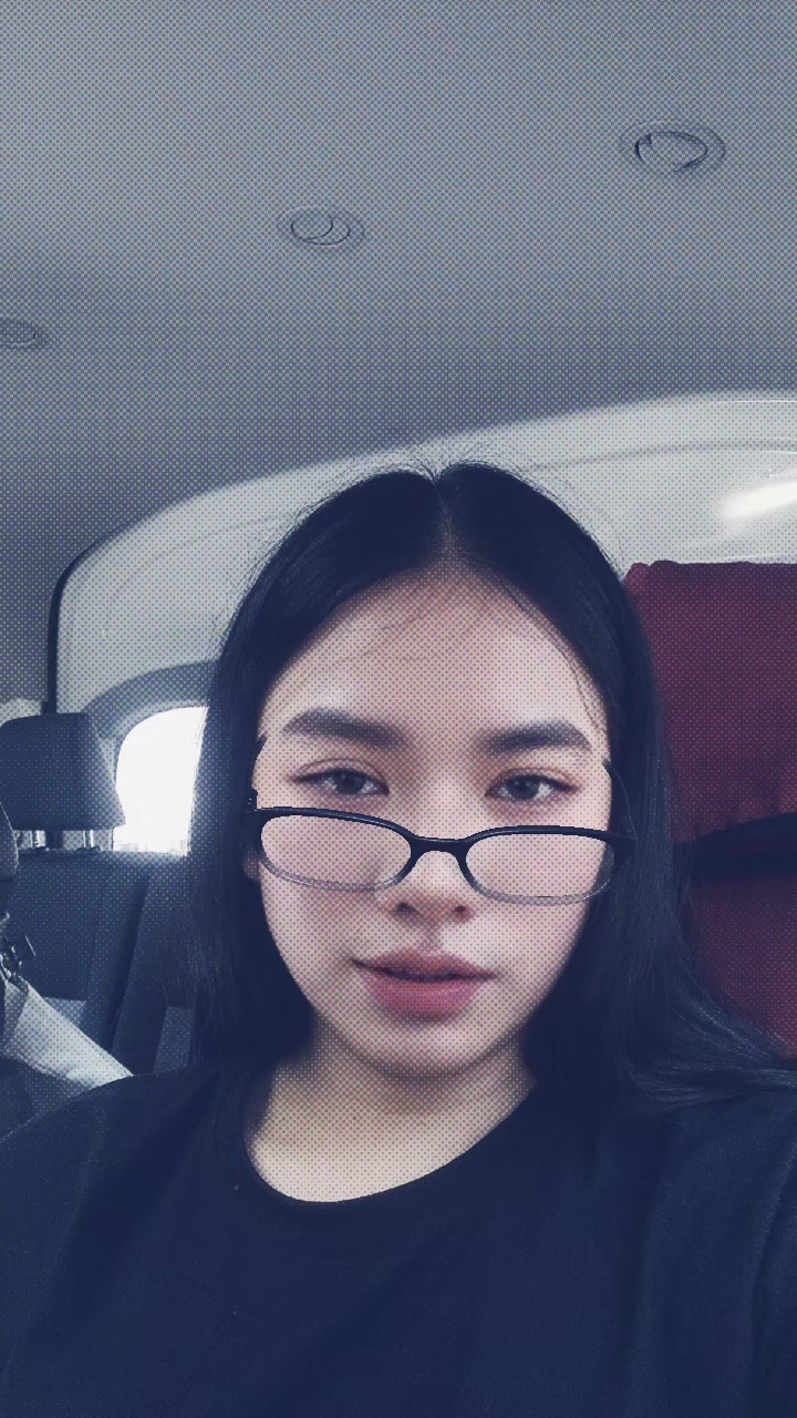 @🏳️&zwj;🌈BabyGirl ng Jeddah,KSA💚