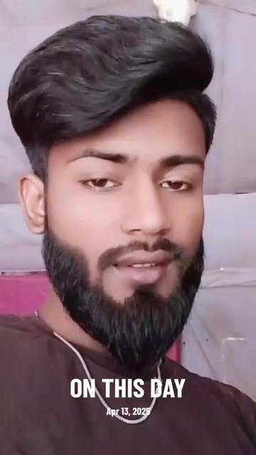@đđ MX đShib wishesđđ