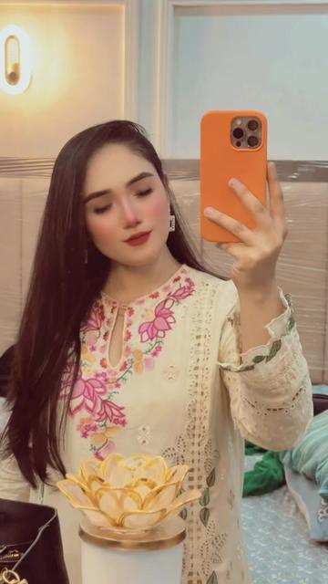 @نیہاشہریار