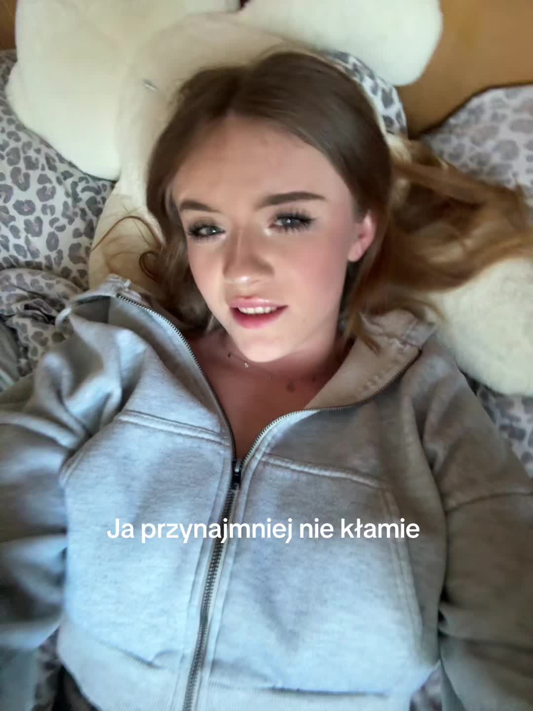 @IG _.tysi.a._