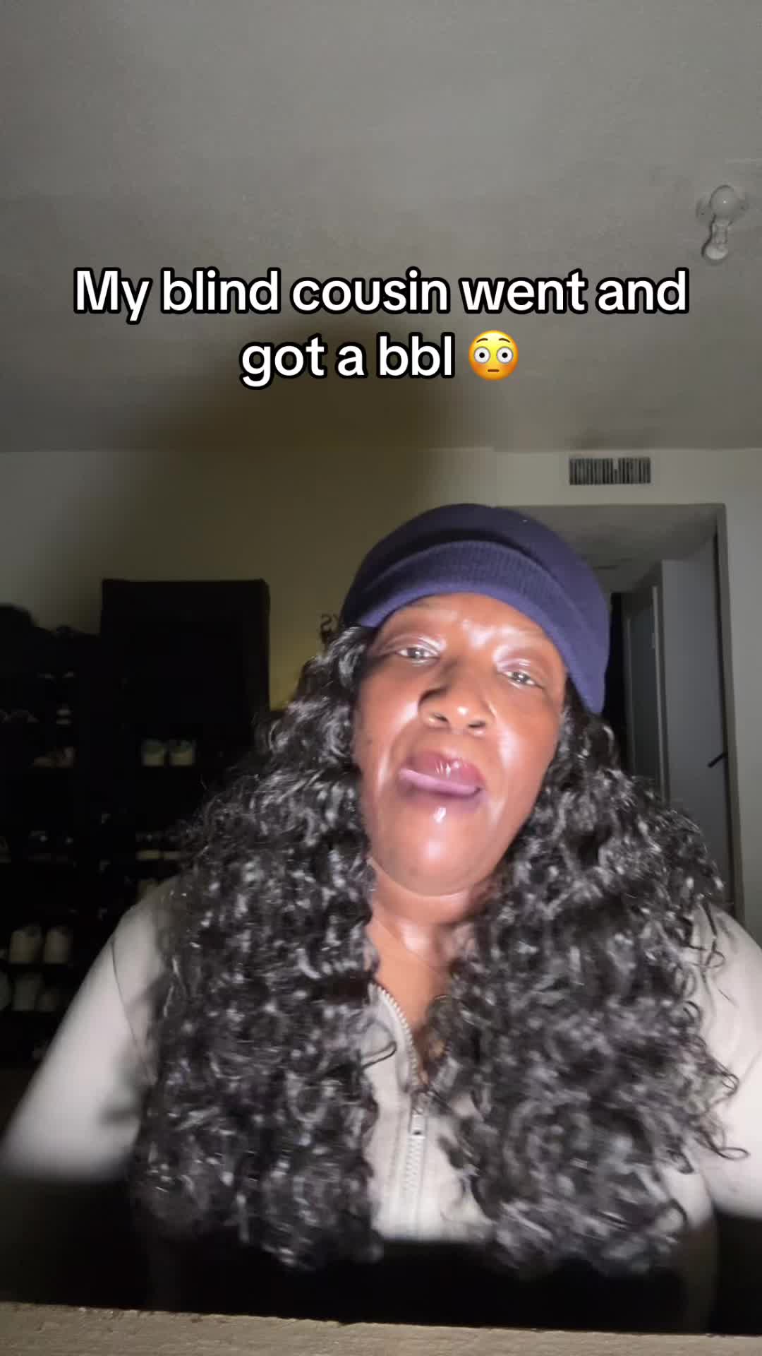 @K Shavon On Youtube