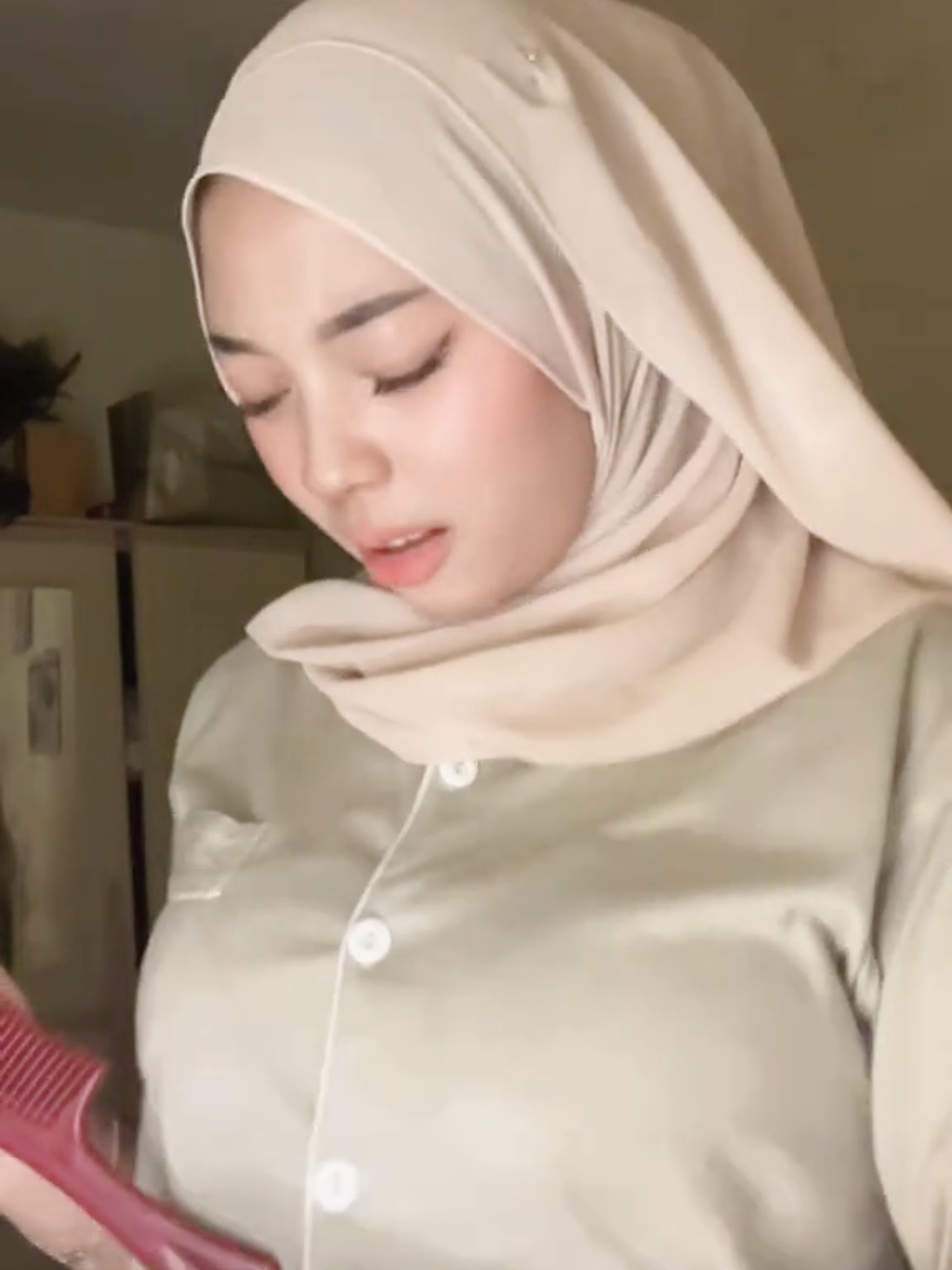 @Clara Sleepwear