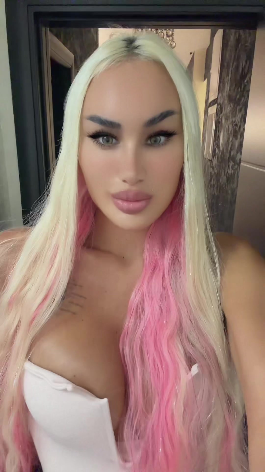 @natalijamarinkovic