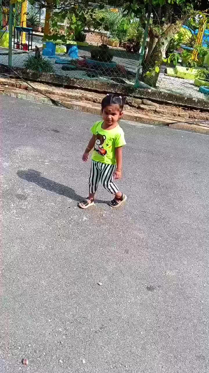 @мR.𝙔𝙤𝙜𝙖