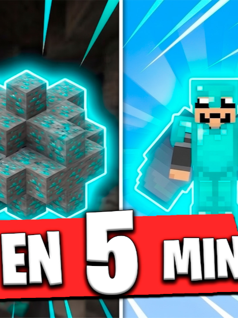 @SuperTacoTv