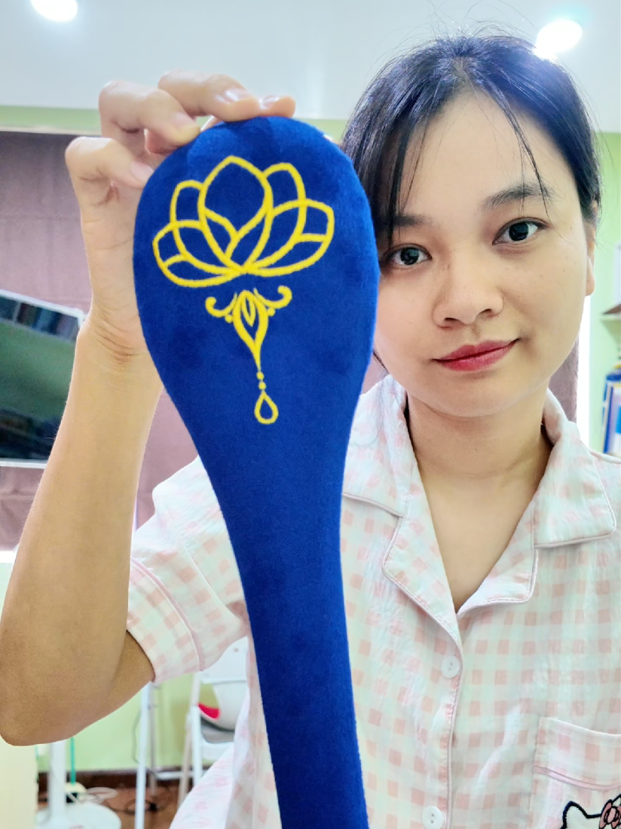 @Chinh Ch&acirc;n Chất