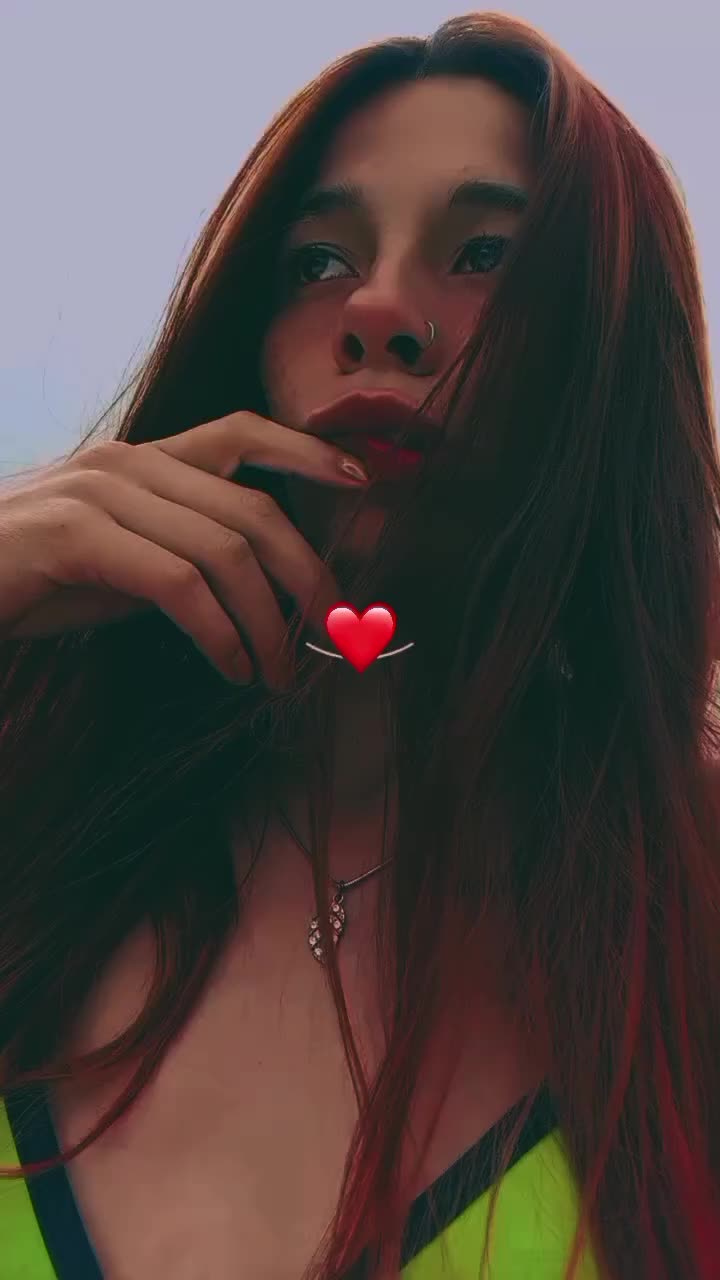 @Agustina vega