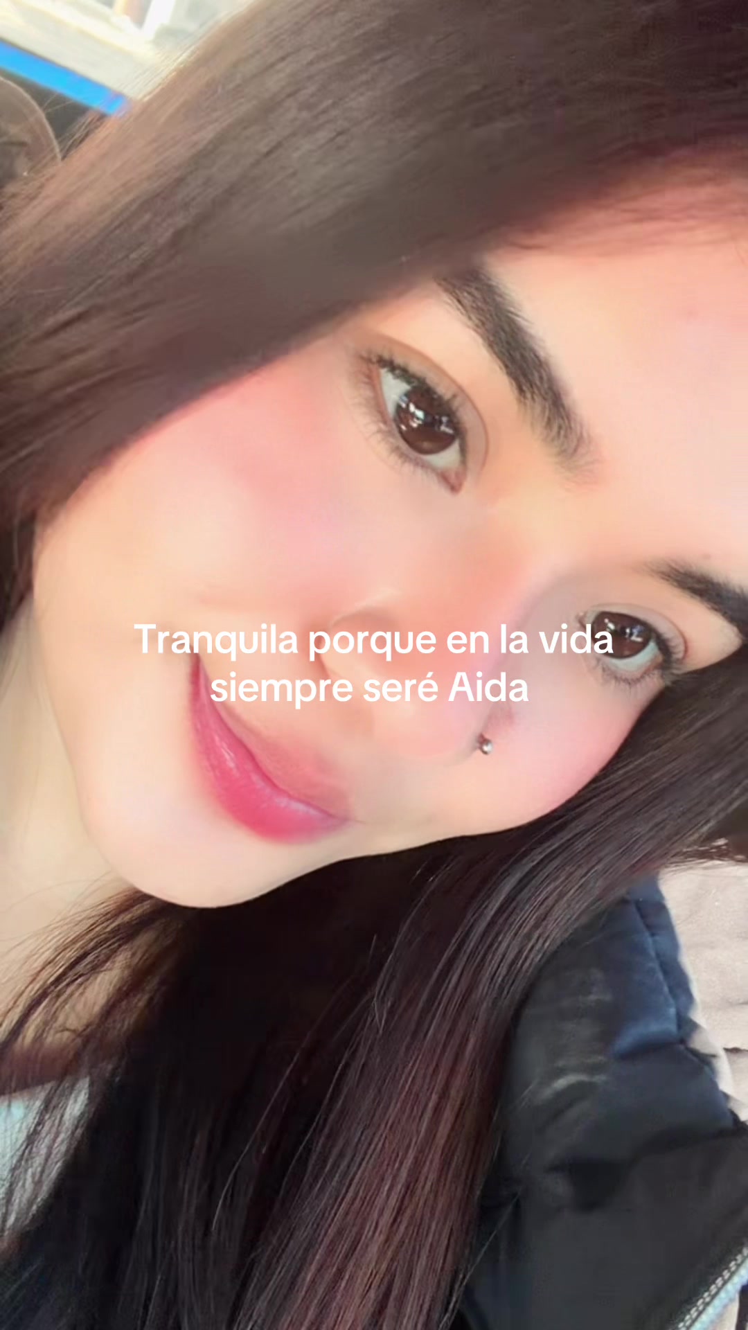 @Alisson Gudeño