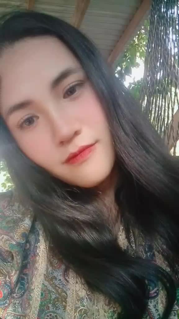 @😘SARA NG BUHAY KO☺️