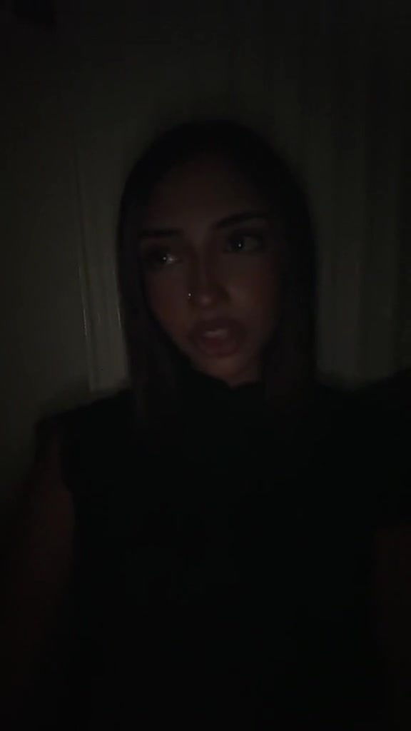 @ouaaaaaaaaaaaa
