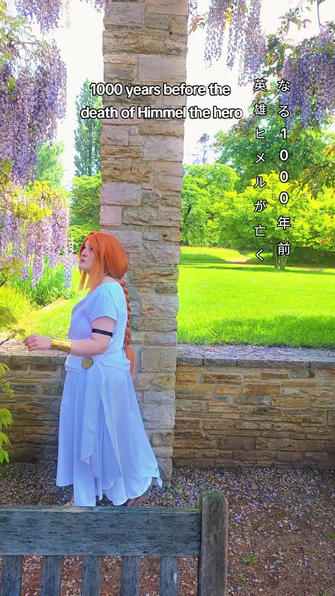 @Nerdmom🍥@Dokomi