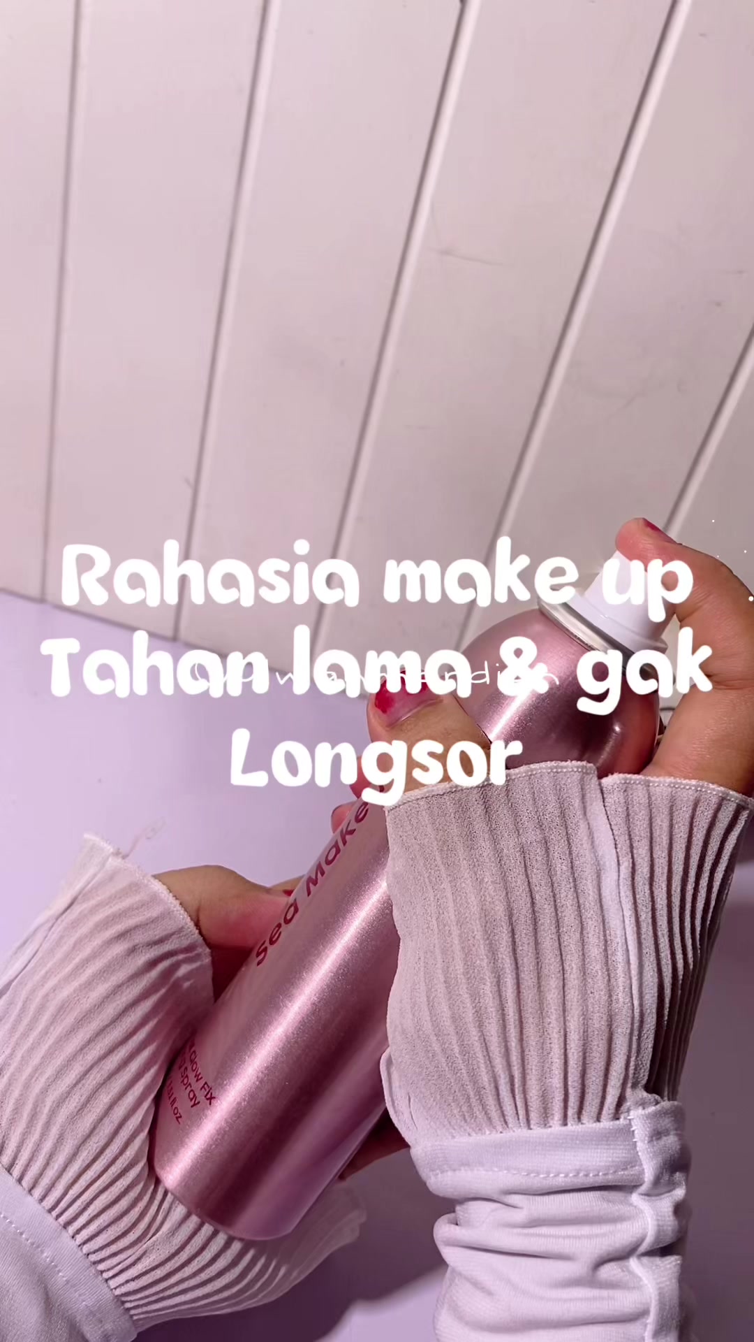 @Ulwahmardiah