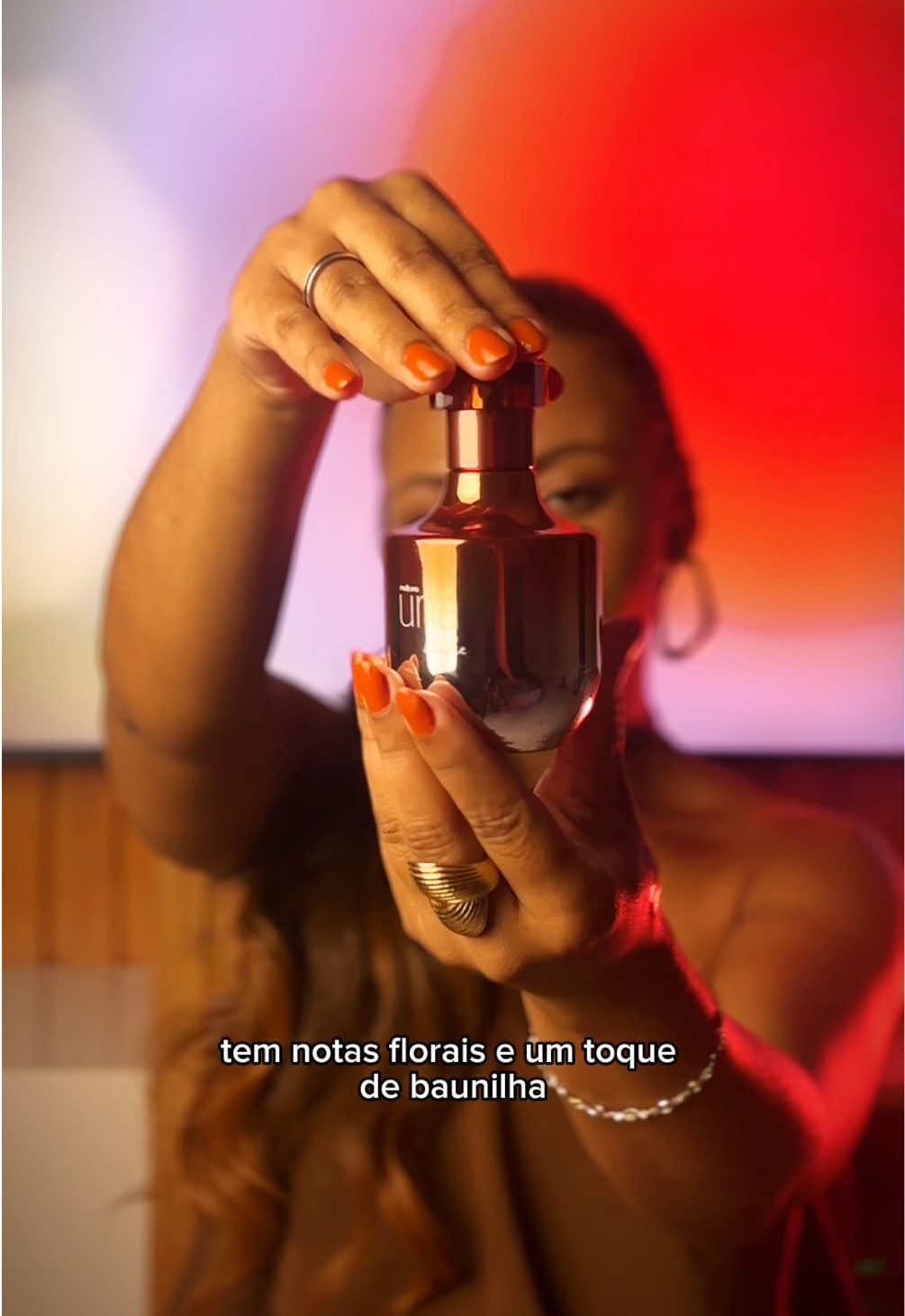 @CAROL