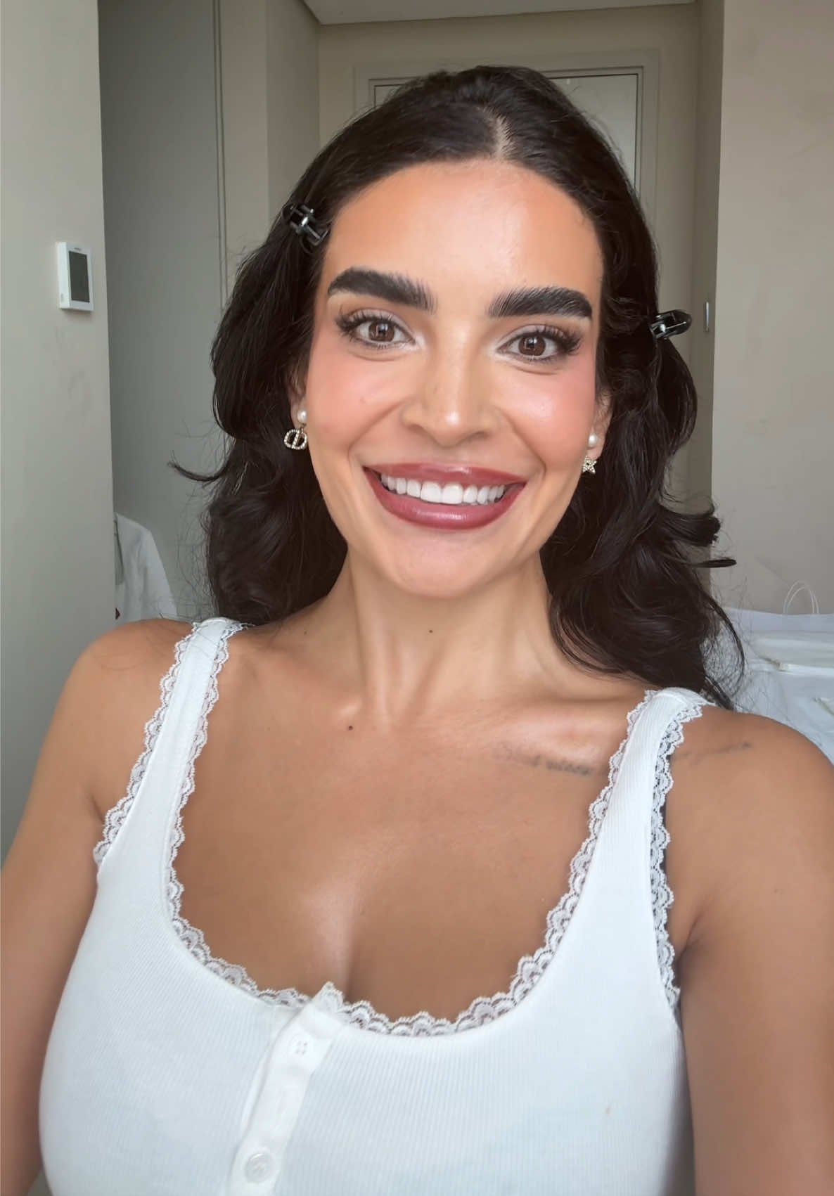 @Yasmin Meimand