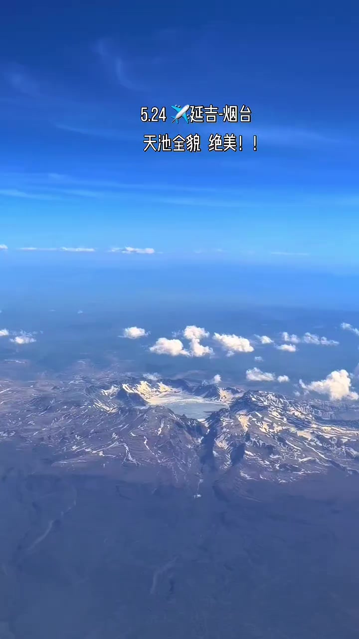 @길향