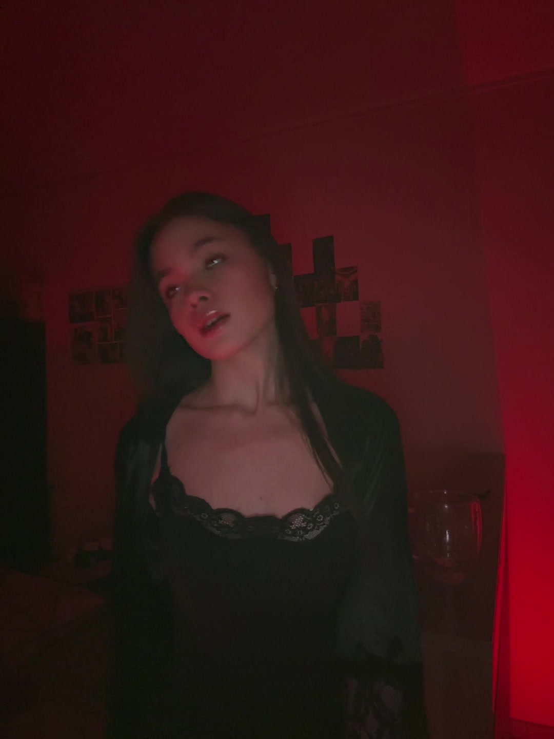 @๐