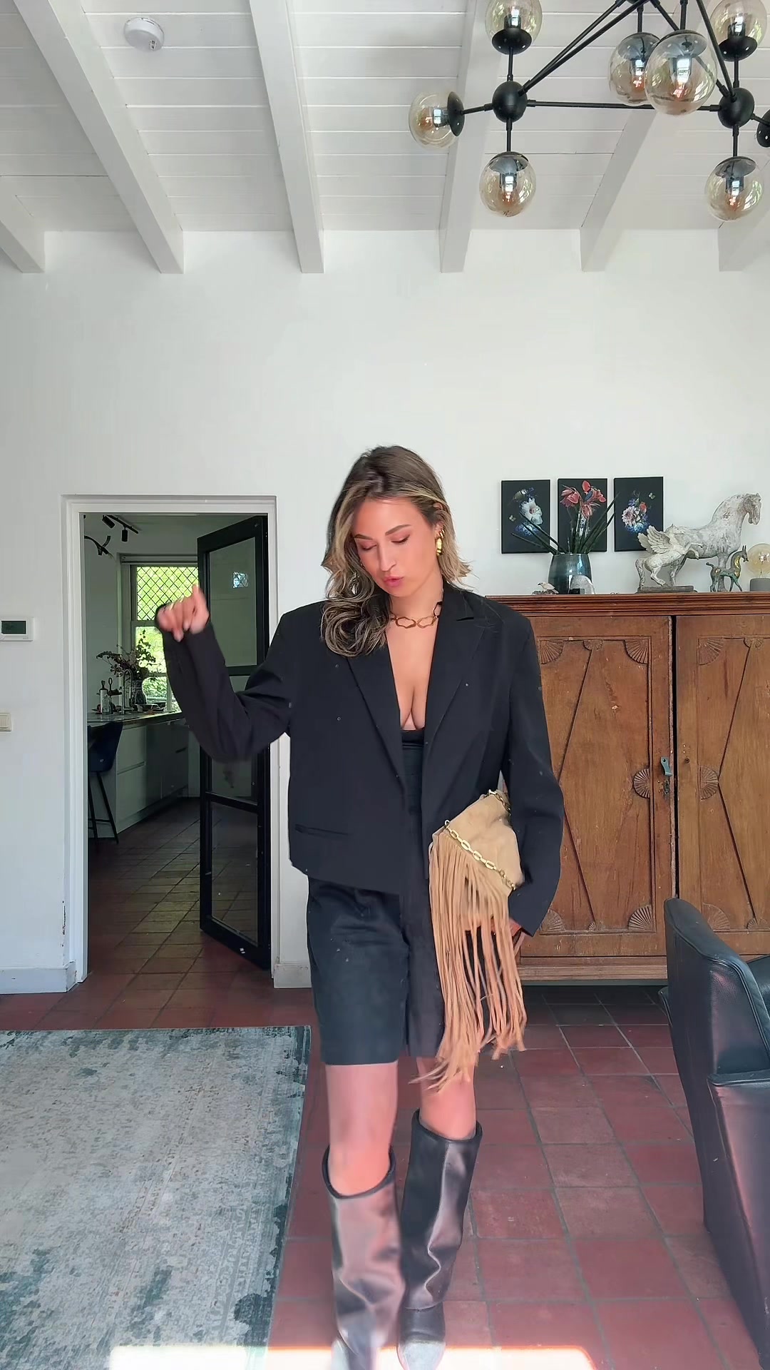 @Sophie Wiercx