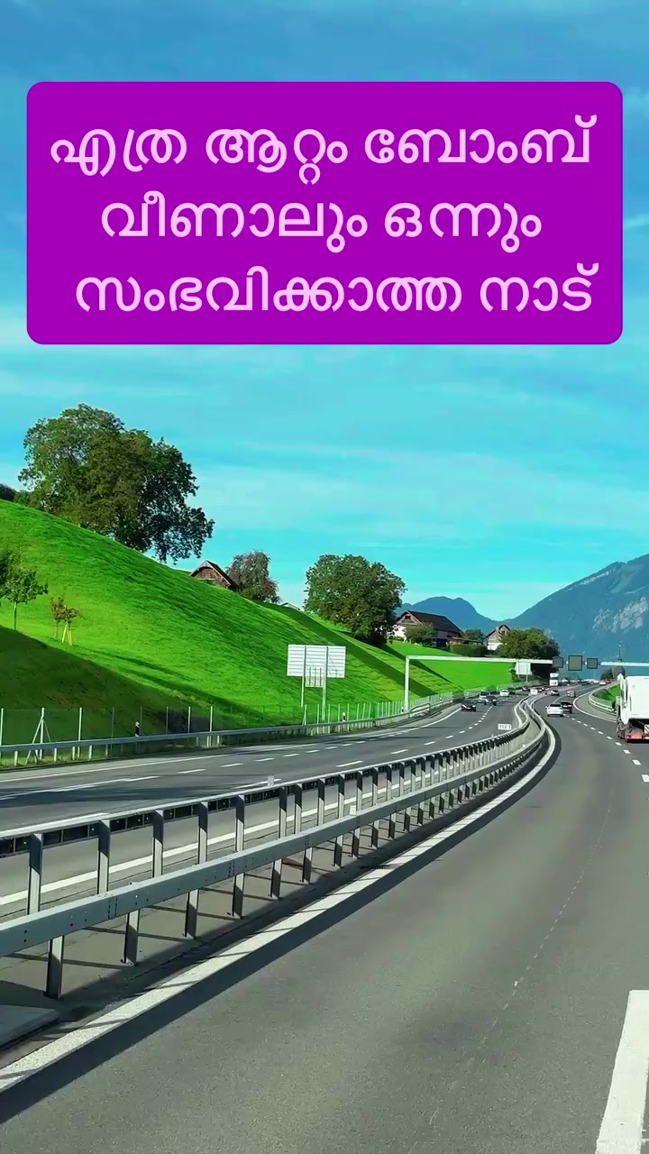 @NIYAS 2.0
