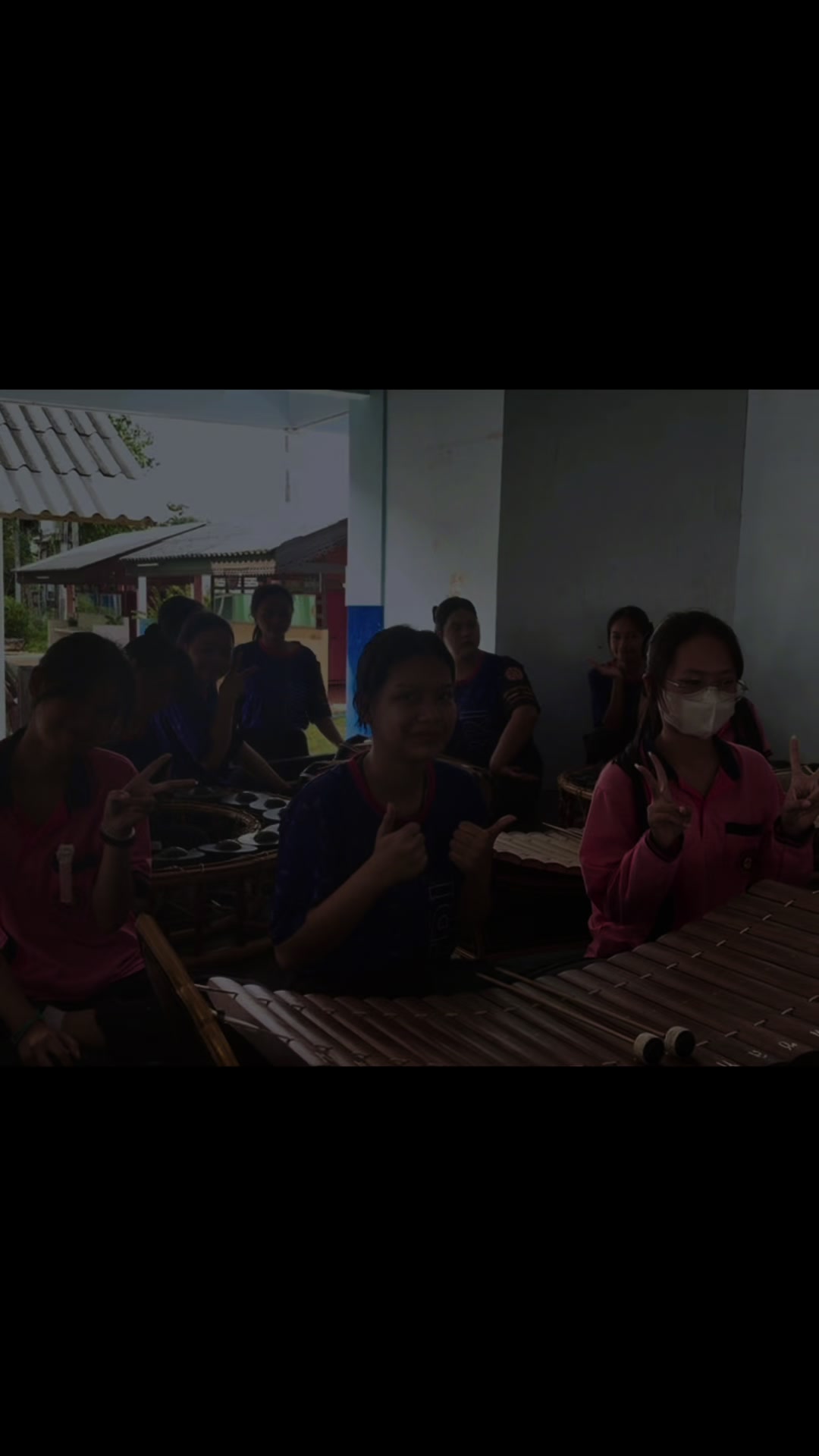 @ครูสายปกครอง4315