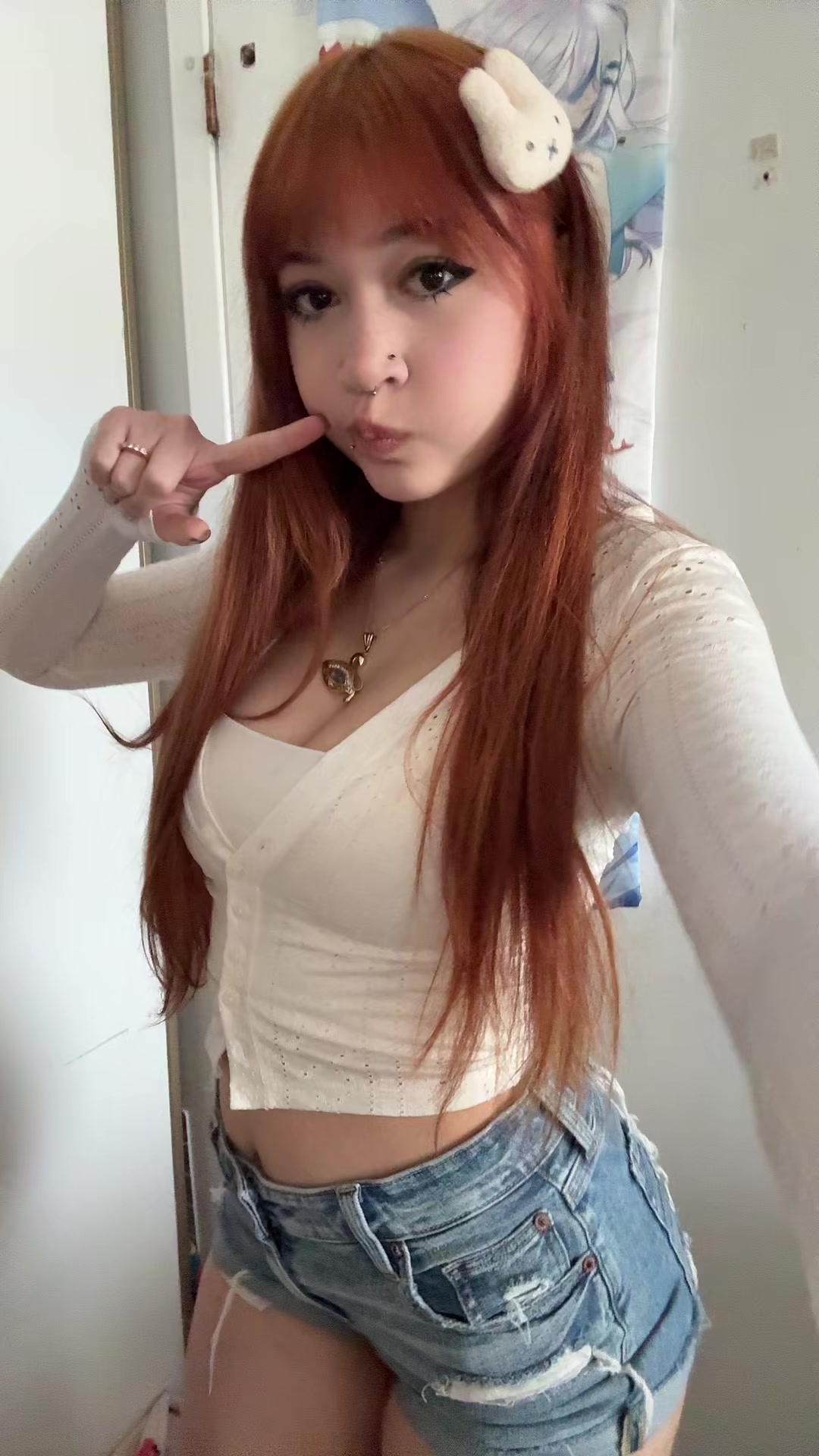 @mimi
