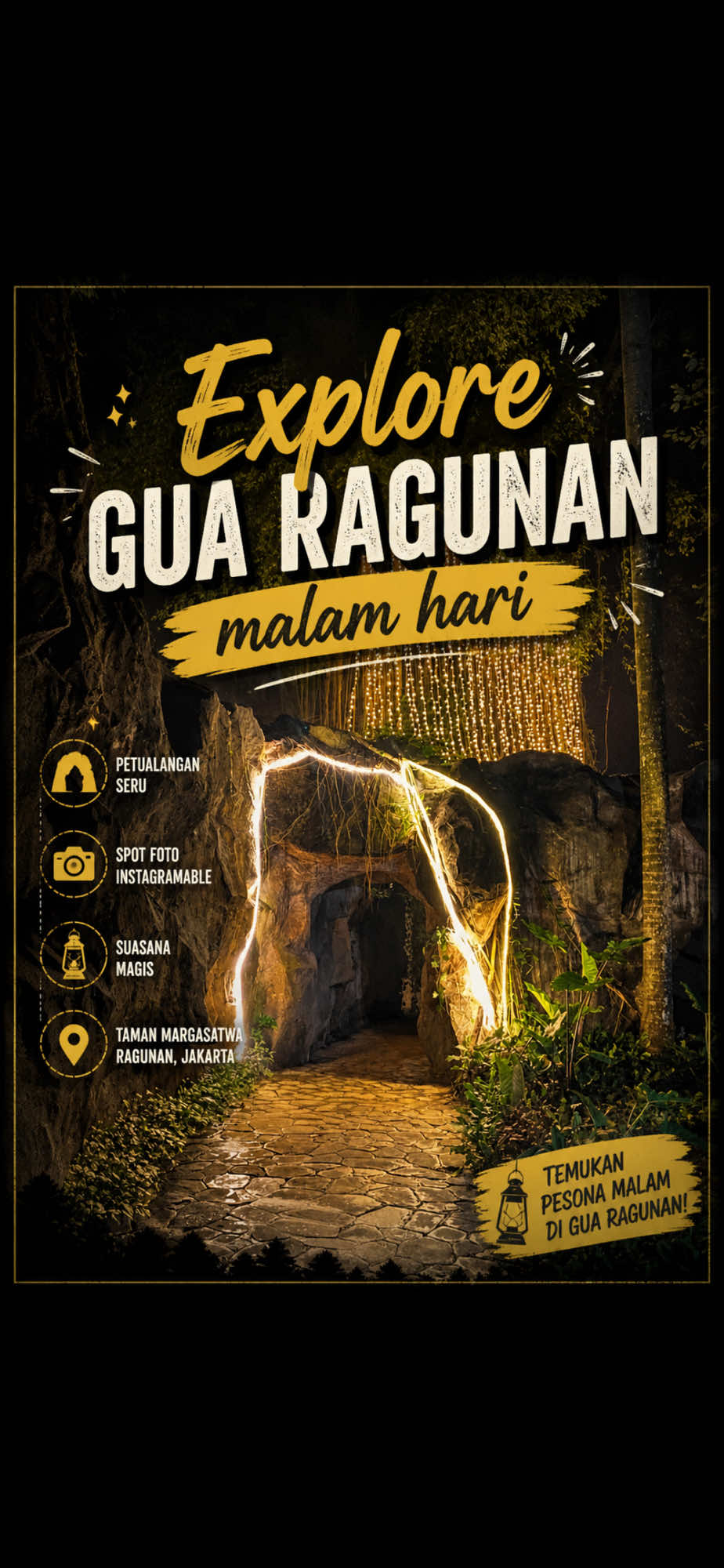 @sukamakanjajanjalan