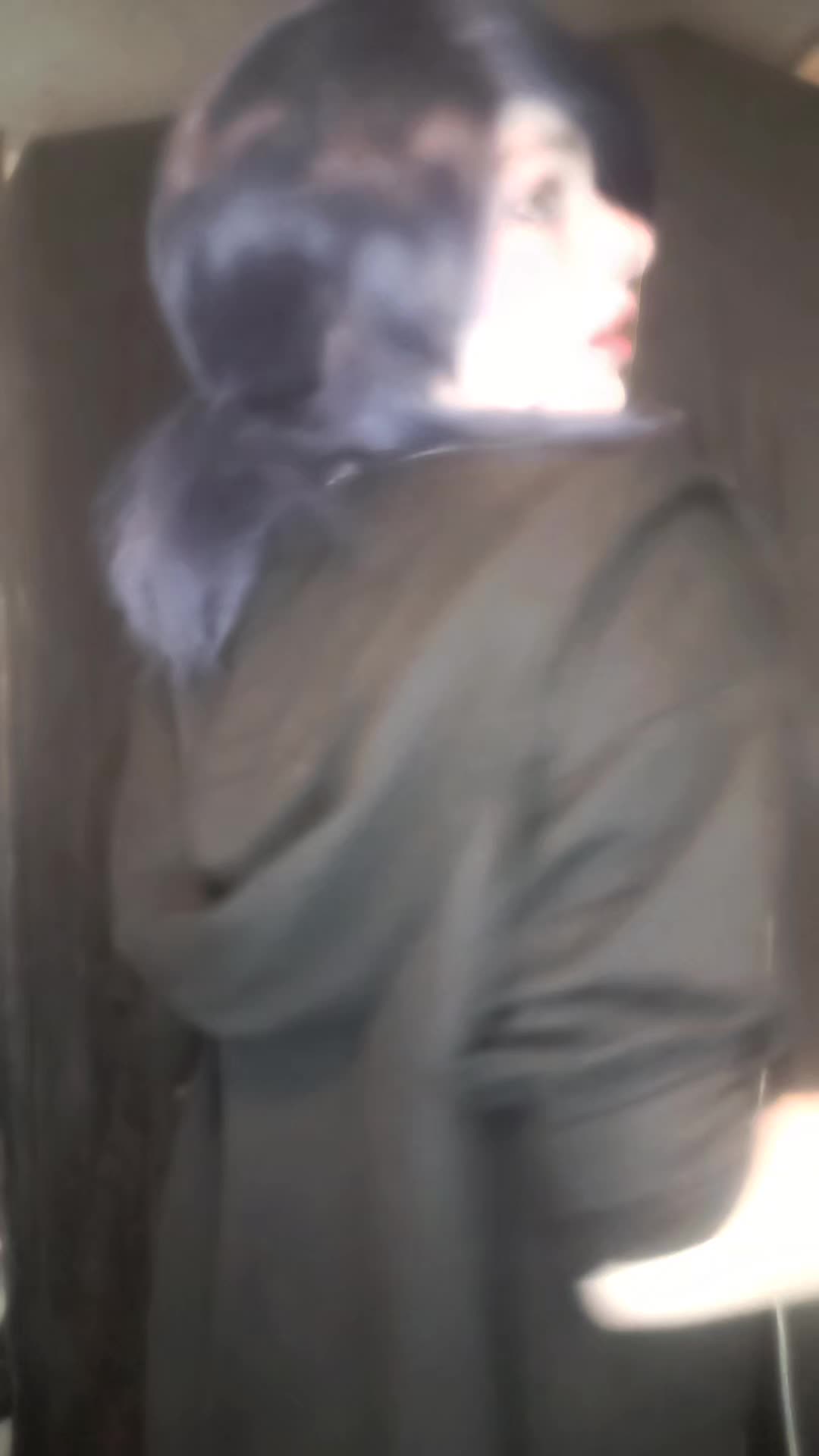 @ansbug_cosplay19